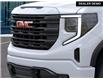 2026 GMC Sierra 1500 Elevation (Stk: 260087) in London - Image 13 of 24