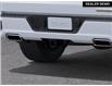 2026 GMC Sierra 1500 Elevation (Stk: 260087) in London - Image 14 of 24