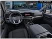 2026 GMC Sierra 1500 Elevation (Stk: 260087) in London - Image 15 of 24