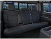 2026 GMC Sierra 1500 Elevation (Stk: 260087) in London - Image 17 of 24