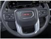 2026 GMC Sierra 1500 Elevation (Stk: 260087) in London - Image 19 of 24