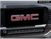 2026 GMC Sierra 1500 Elevation (Stk: 260087) in London - Image 20 of 24