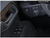 2026 GMC Sierra 1500 Elevation (Stk: 260087) in London - Image 22 of 24