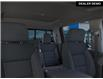 2026 GMC Sierra 1500 Elevation (Stk: 260087) in London - Image 24 of 24