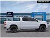 2026 Chevrolet Silverado 1500 RST (Stk: 260065) in London - Image 5 of 24