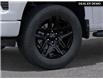 2026 Chevrolet Silverado 1500 RST (Stk: 260065) in London - Image 9 of 24