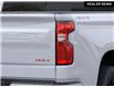 2026 Chevrolet Silverado 1500 RST (Stk: 260065) in London - Image 11 of 24