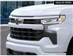 2026 Chevrolet Silverado 1500 RST (Stk: 260065) in London - Image 13 of 24