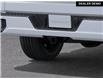 2026 Chevrolet Silverado 1500 RST (Stk: 260065) in London - Image 14 of 24