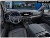 2026 Chevrolet Silverado 1500 RST (Stk: 260065) in London - Image 15 of 24