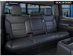 2026 Chevrolet Silverado 1500 RST (Stk: 260065) in London - Image 17 of 24
