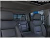 2026 Chevrolet Silverado 1500 RST (Stk: 260065) in London - Image 24 of 24