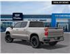 2026 Chevrolet Silverado 1500 RST (Stk: 260254) in London - Image 3 of 24