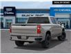 2026 Chevrolet Silverado 1500 RST (Stk: 260254) in London - Image 4 of 24