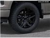 2026 Chevrolet Silverado 1500 RST (Stk: 260254) in London - Image 9 of 24