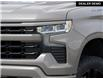 2026 Chevrolet Silverado 1500 RST (Stk: 260254) in London - Image 10 of 24