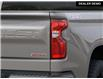2026 Chevrolet Silverado 1500 RST (Stk: 260254) in London - Image 11 of 24