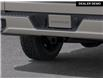 2026 Chevrolet Silverado 1500 RST (Stk: 260254) in London - Image 14 of 24
