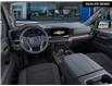 2026 Chevrolet Silverado 1500 RST (Stk: 260254) in London - Image 15 of 24