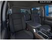 2026 Chevrolet Silverado 1500 RST (Stk: 260254) in London - Image 16 of 24