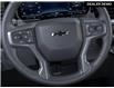2026 Chevrolet Silverado 1500 RST (Stk: 260254) in London - Image 19 of 24