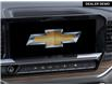 2026 Chevrolet Silverado 1500 RST (Stk: 260254) in London - Image 20 of 24