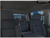 2026 Chevrolet Silverado 1500 RST (Stk: 260254) in London - Image 24 of 24