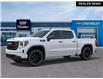 2026 GMC Sierra 1500 Pro (Stk: 260329) in London - Image 2 of 24 2026 GMC Sierra 1500 Pro (Stk: 260329) in London - Image 2 of 24