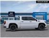2026 GMC Sierra 1500 Pro (Stk: 260329) in London - Image 5 of 24 2026 GMC Sierra 1500 Pro (Stk: 260329) in London - Image 5 of 24