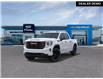 2026 GMC Sierra 1500 Pro (Stk: 260329) in London - Image 8 of 24 2026 GMC Sierra 1500 Pro (Stk: 260329) in London - Image 8 of 24