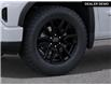 2026 GMC Sierra 1500 Pro (Stk: 260329) in London - Image 9 of 24 2026 GMC Sierra 1500 Pro (Stk: 260329) in London - Image 9 of 24