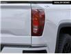 2026 GMC Sierra 1500 Pro (Stk: 260329) in London - Image 11 of 24 2026 GMC Sierra 1500 Pro (Stk: 260329) in London - Image 11 of 24
