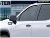 2026 GMC Sierra 1500 Pro (Stk: 260329) in London - Image 12 of 24 2026 GMC Sierra 1500 Pro (Stk: 260329) in London - Image 12 of 24