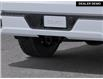 2026 GMC Sierra 1500 Pro (Stk: 260329) in London - Image 14 of 24 2026 GMC Sierra 1500 Pro (Stk: 260329) in London - Image 14 of 24