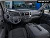 2026 GMC Sierra 1500 Pro (Stk: 260329) in London - Image 15 of 24 2026 GMC Sierra 1500 Pro (Stk: 260329) in London - Image 15 of 24