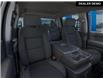 2026 GMC Sierra 1500 Pro (Stk: 260329) in London - Image 16 of 24 2026 GMC Sierra 1500 Pro (Stk: 260329) in London - Image 16 of 24