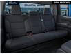 2026 GMC Sierra 1500 Pro (Stk: 260329) in London - Image 17 of 24 2026 GMC Sierra 1500 Pro (Stk: 260329) in London - Image 17 of 24