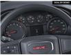 2026 GMC Sierra 1500 Pro (Stk: 260329) in London - Image 18 of 24 2026 GMC Sierra 1500 Pro (Stk: 260329) in London - Image 18 of 24