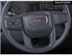 2026 GMC Sierra 1500 Pro (Stk: 260329) in London - Image 19 of 24 2026 GMC Sierra 1500 Pro (Stk: 260329) in London - Image 19 of 24
