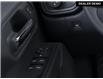 2026 GMC Sierra 1500 Pro (Stk: 260329) in London - Image 22 of 24 2026 GMC Sierra 1500 Pro (Stk: 260329) in London - Image 22 of 24