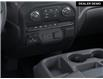 2026 GMC Sierra 1500 Pro (Stk: 260329) in London - Image 23 of 24 2026 GMC Sierra 1500 Pro (Stk: 260329) in London - Image 23 of 24