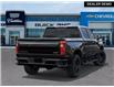 2026 Chevrolet Silverado 1500 RST (Stk: 260063) in London - Image 4 of 24 2026 Chevrolet Silverado 1500 RST (Stk: 260063) in London - Image 4 of 24