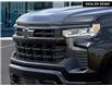 2026 Chevrolet Silverado 1500 RST (Stk: 260063) in London - Image 13 of 24 2026 Chevrolet Silverado 1500 RST (Stk: 260063) in London - Image 13 of 24