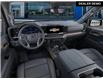 2026 Chevrolet Silverado 1500 RST (Stk: 260063) in London - Image 15 of 24 2026 Chevrolet Silverado 1500 RST (Stk: 260063) in London - Image 15 of 24