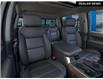 2026 Chevrolet Silverado 1500 RST (Stk: 260063) in London - Image 16 of 24 2026 Chevrolet Silverado 1500 RST (Stk: 260063) in London - Image 16 of 24
