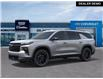 2026 Chevrolet Traverse LT (Stk: 260056) in London - Image 2 of 24