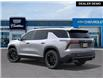 2026 Chevrolet Traverse LT (Stk: 260056) in London - Image 3 of 24