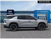 2026 Chevrolet Traverse LT (Stk: 260056) in London - Image 5 of 24