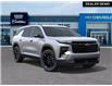 2026 Chevrolet Traverse LT (Stk: 260056) in London - Image 7 of 24