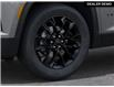 2026 Chevrolet Traverse LT (Stk: 260056) in London - Image 9 of 24